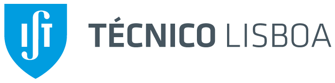 tecnico